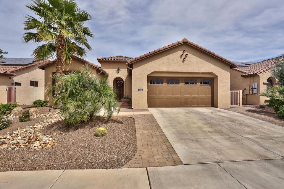 2257 N 164 Front_of_Home2