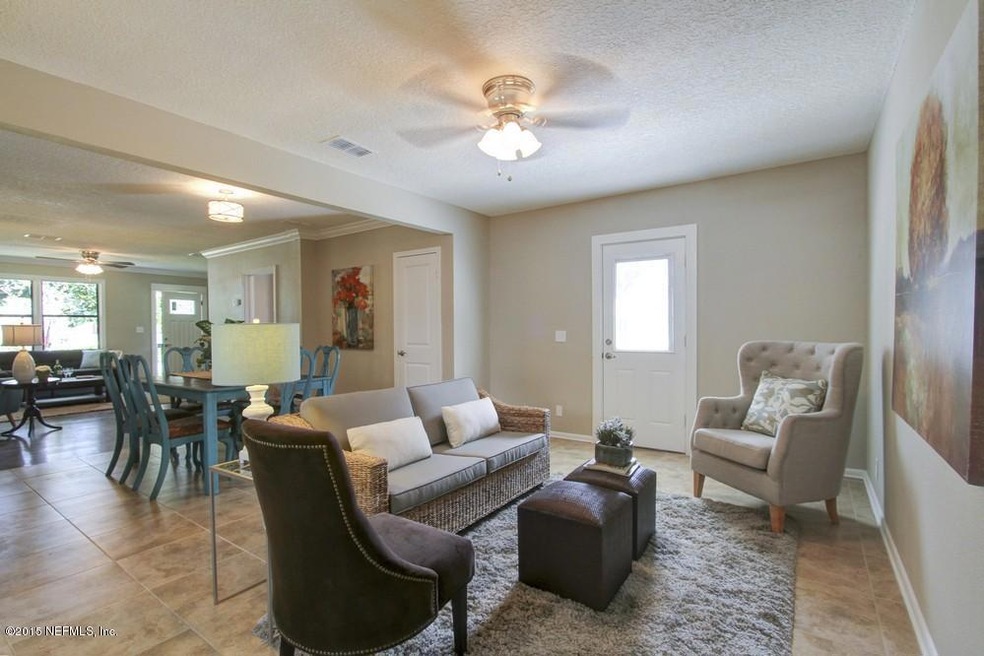 1244 Plymouth Place, Jacksonville, FL 32205 - photo 1