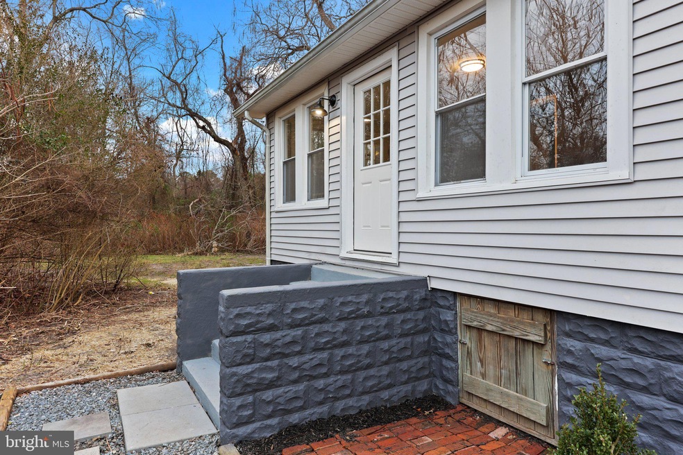 15 Lincoln Ave, Egg Harbor Township, NJ 08234 - photo 1