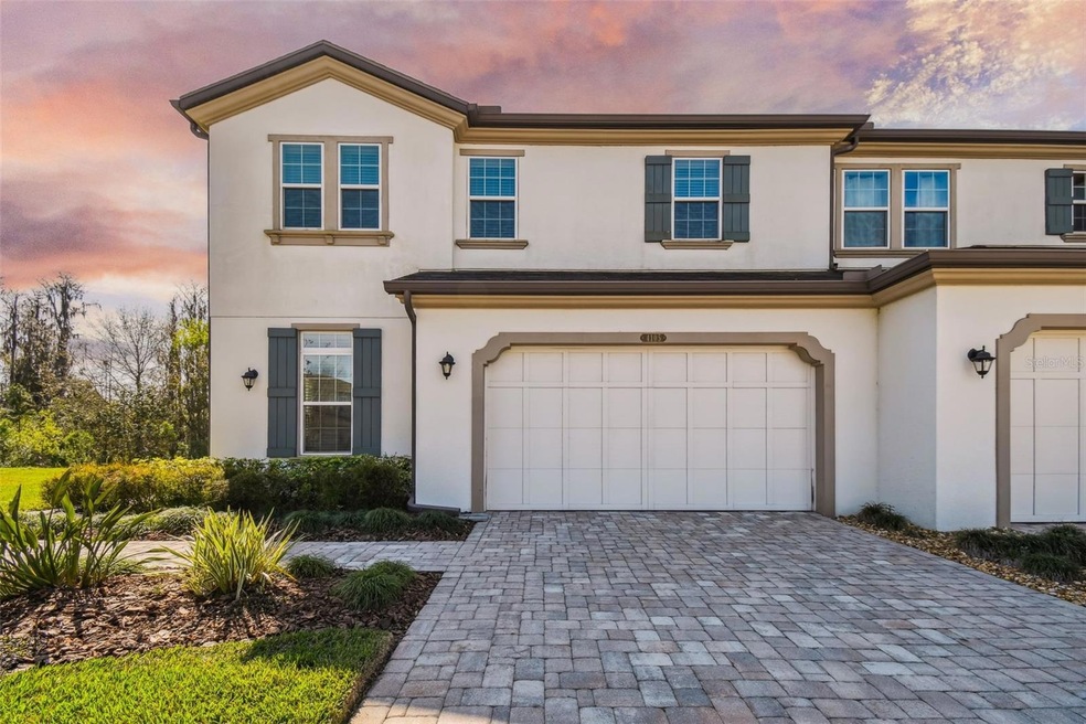 Sold $589,000 • Co-Listing Agent