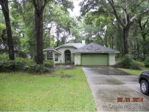 19215 SW 90th Lane Rd, Dunnellon, FL 34432 - photo 1