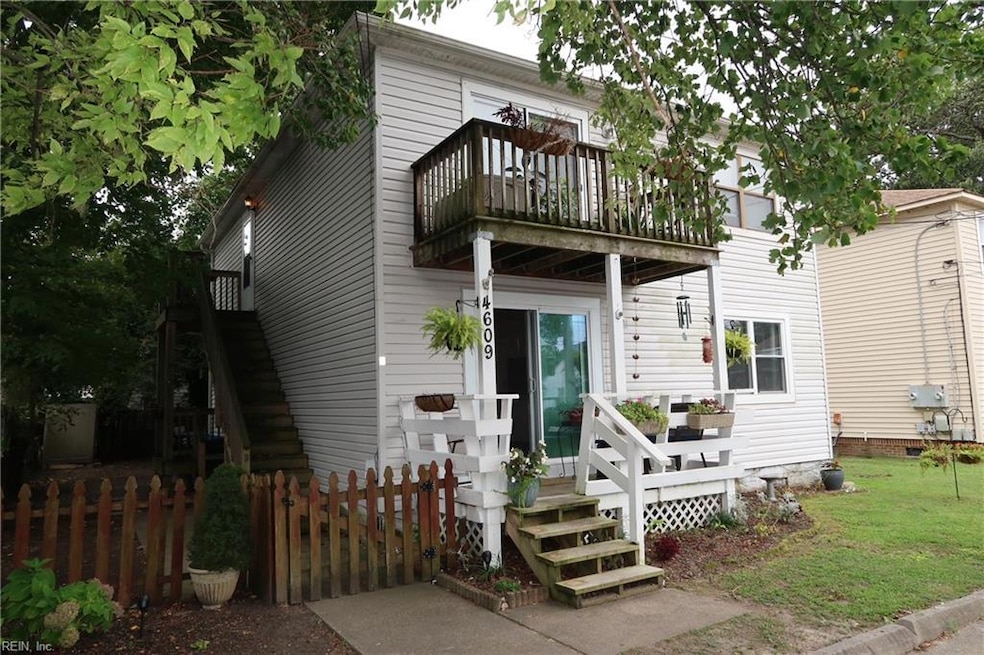 For Rent $1,690/month • Co-Listing Agent