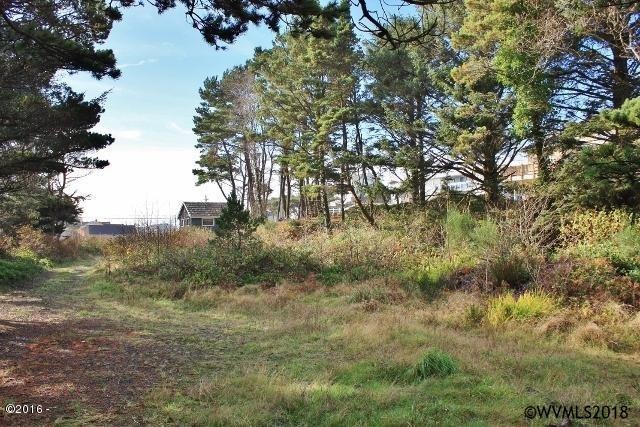 0 SW Anchor Ave, Lincoln City, OR 97367 - photo 1