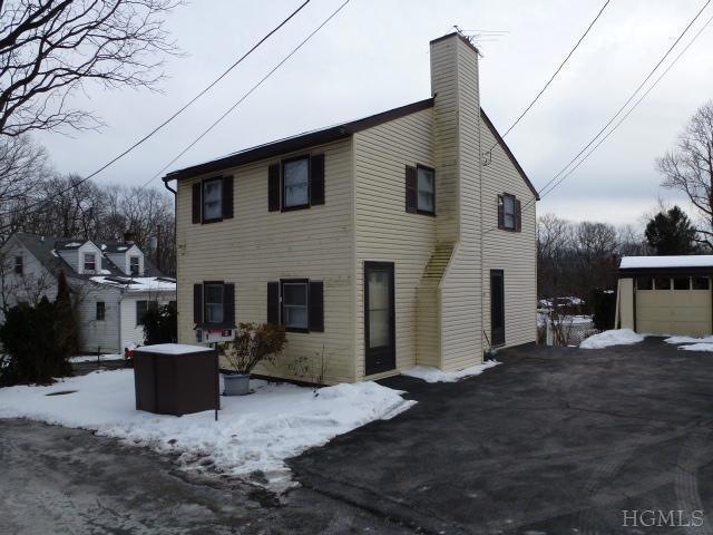 1 Mcclure St, West Harrison, NY 10604 - photo 1