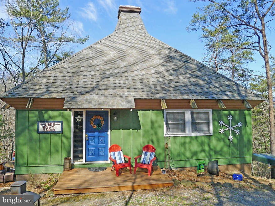 11 Mt Snow Ct, Basye, VA 22810 - photo 1