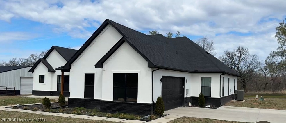 Sold $764,000