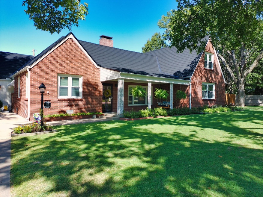 For Sale $490,000