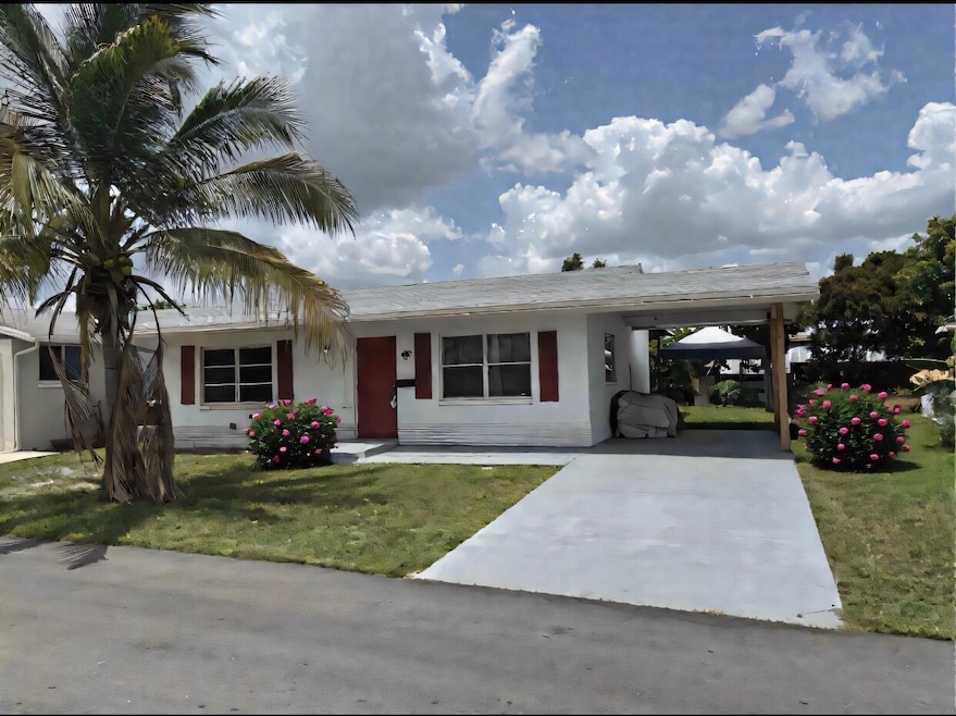 For Rent $2,395/month