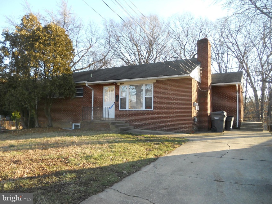 5627 Magnolia Ln, Alexandria, VA 22311 - photo 1