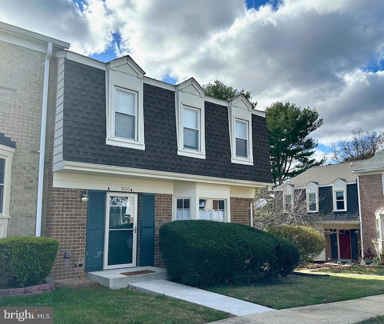 For Sale $375,000 • Co-Listing Agent