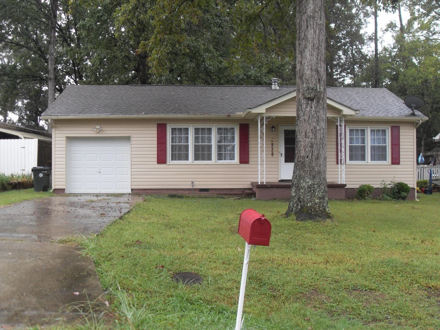 503 Thomas Drive 020