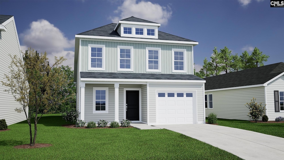 For Sale $267,735 • Co-Listing Agent