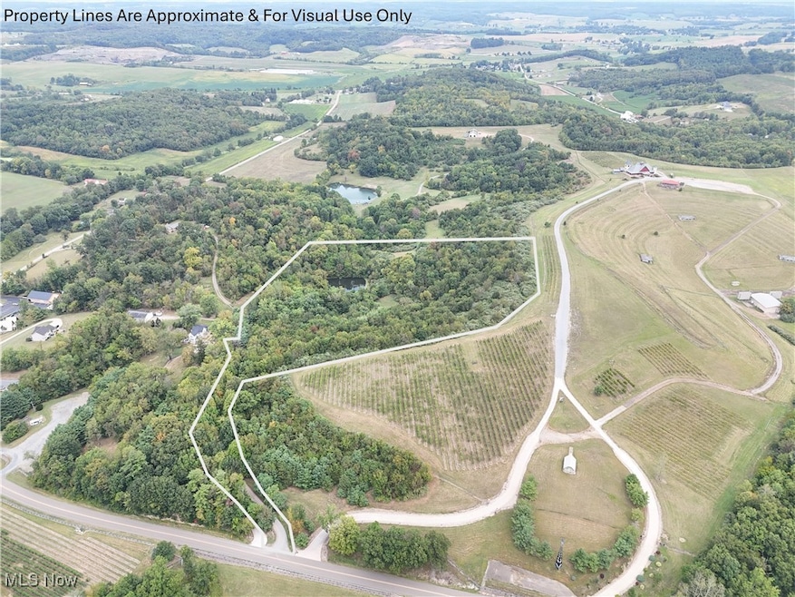 Sold $360,000 • Co-Listing Agent