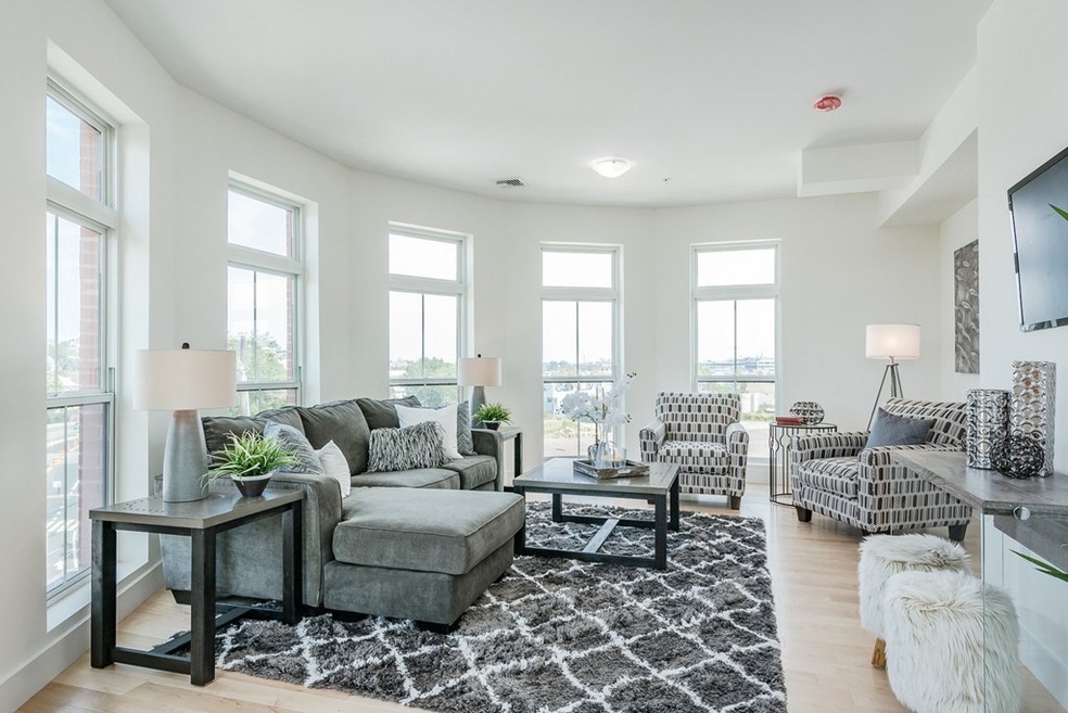 70 Prospect St unit 501, Somerville, MA 02143 - photo 1