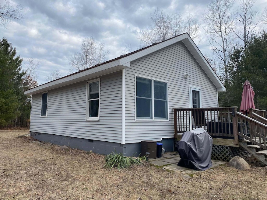 Sold $145,000
