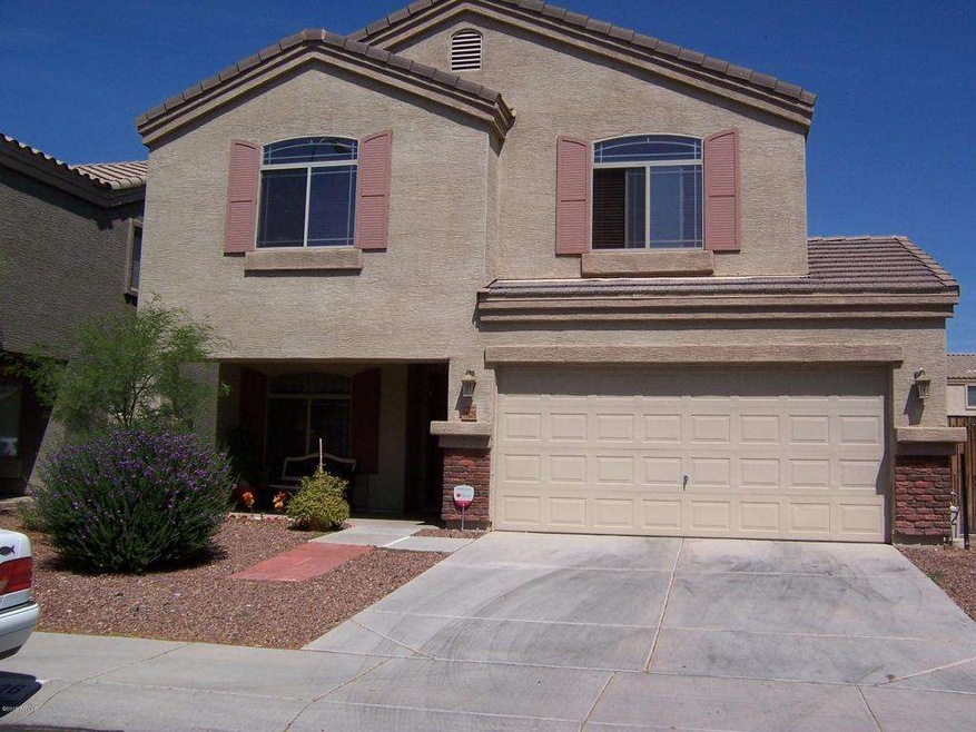 11226 w mariposa Beatriz 030.jpg
