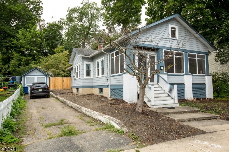 12 Division St, Newton, NJ 07860 - photo 1