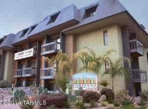 3n43m03pa5Y45W15S4b3t9fb49073e88f1e4b