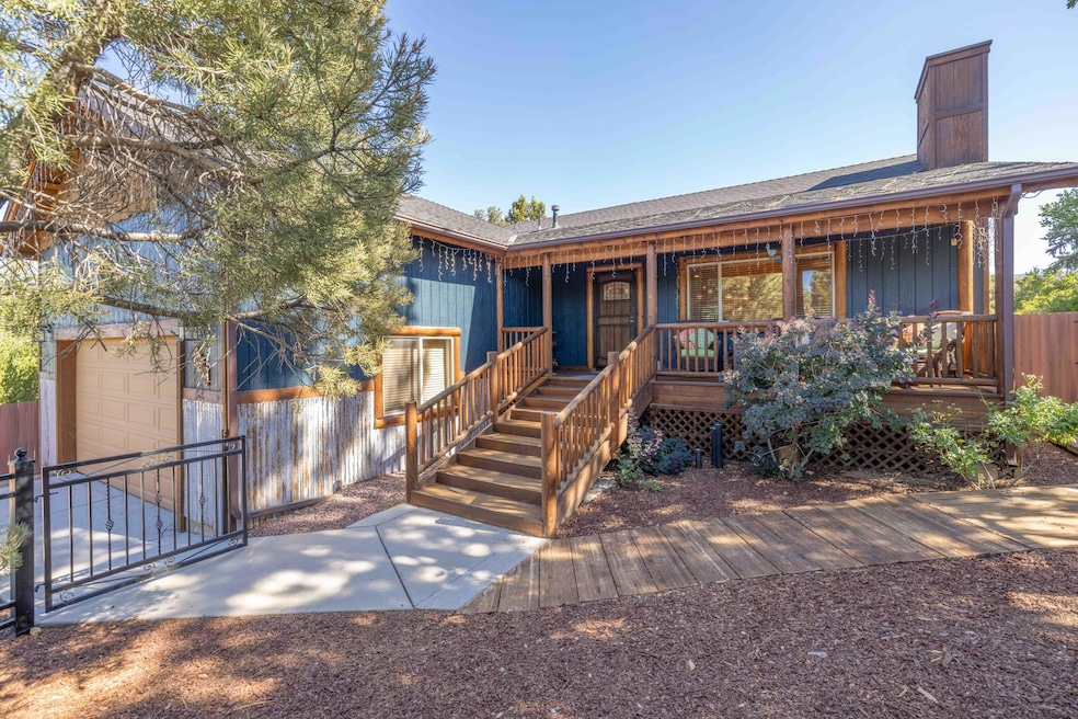 For Sale $629,500