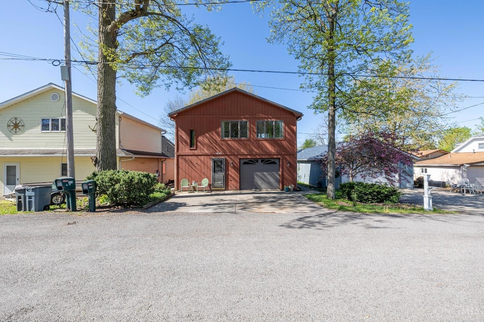 10125 Seminole Shore Dr, Huntsville, OH 43324 - photo 1