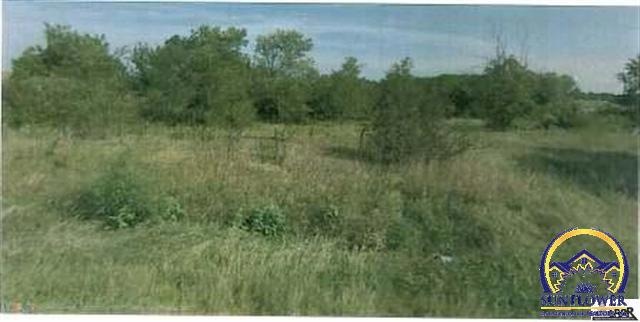 10834 SW Us Highway 40, Topeka, KS 66615 - photo 1