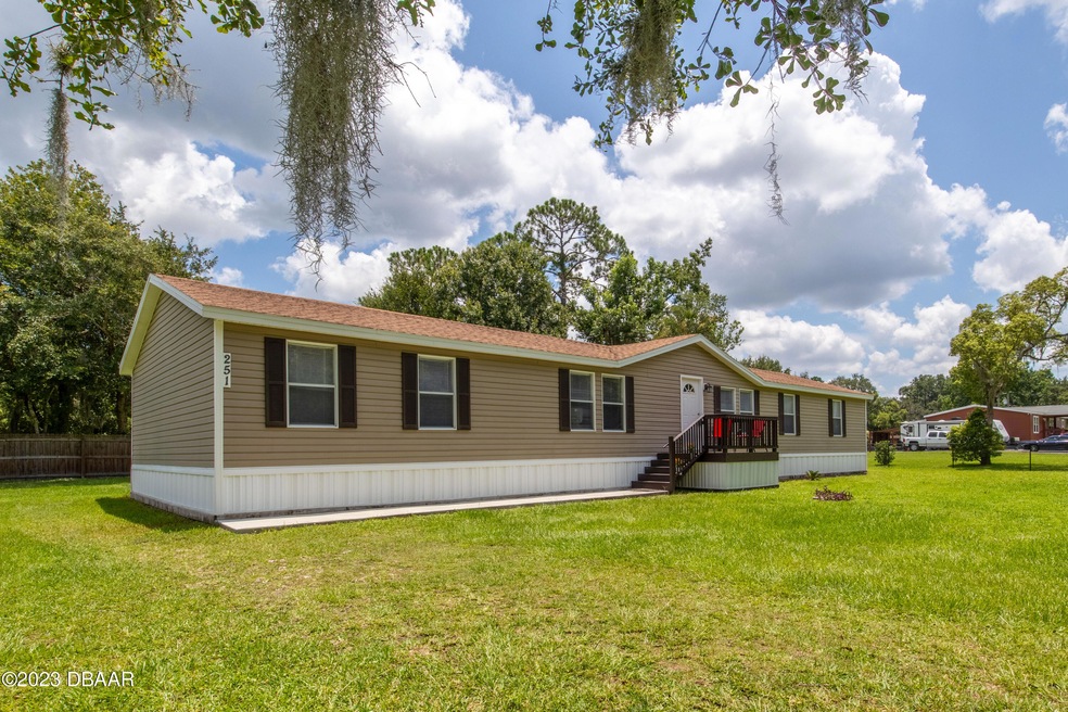 1 251 N Tymber Creek-1-2