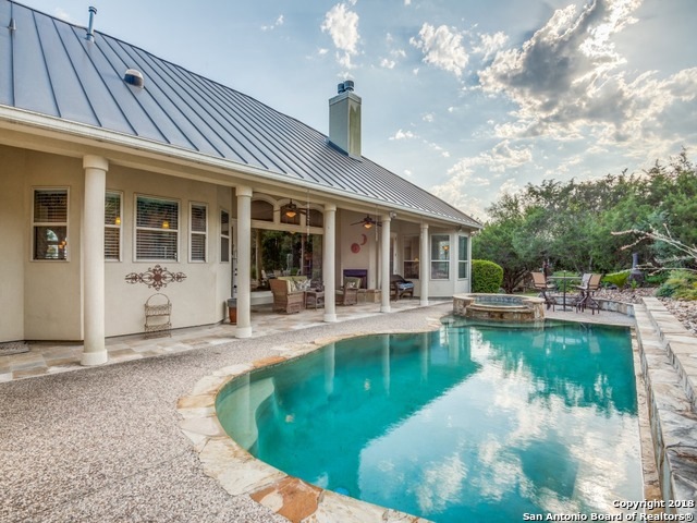 4043 Wilderness Ridge, San Antonio, TX 78261 - photo 1