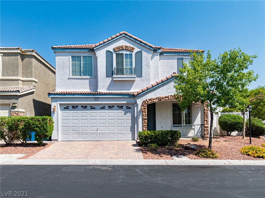 Welcome to home in gated community 
