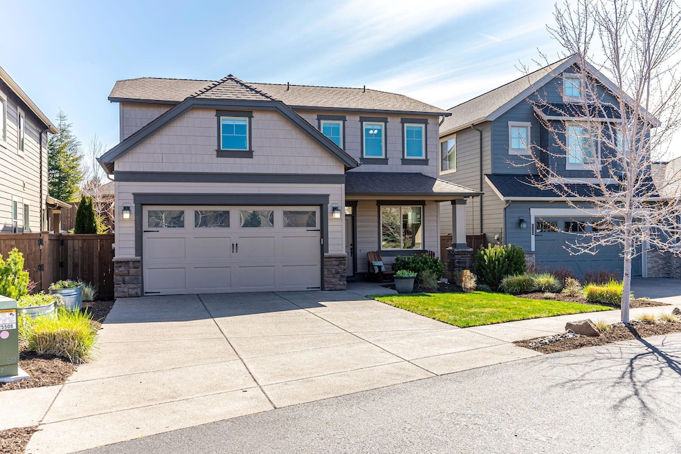 4-web-or-mls-Riley Visuals-303