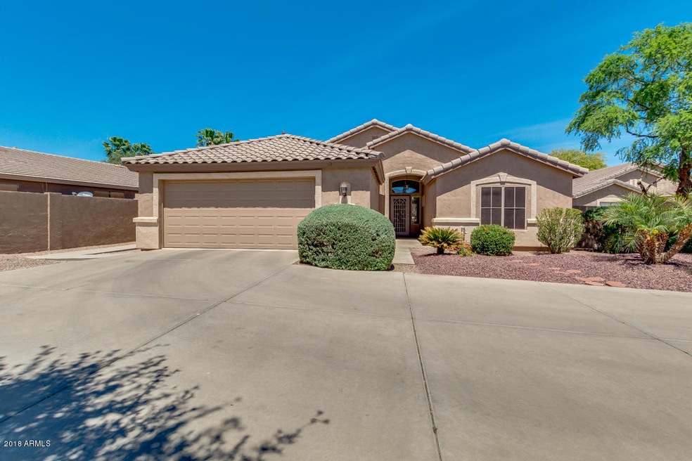 01-Cherry Hills