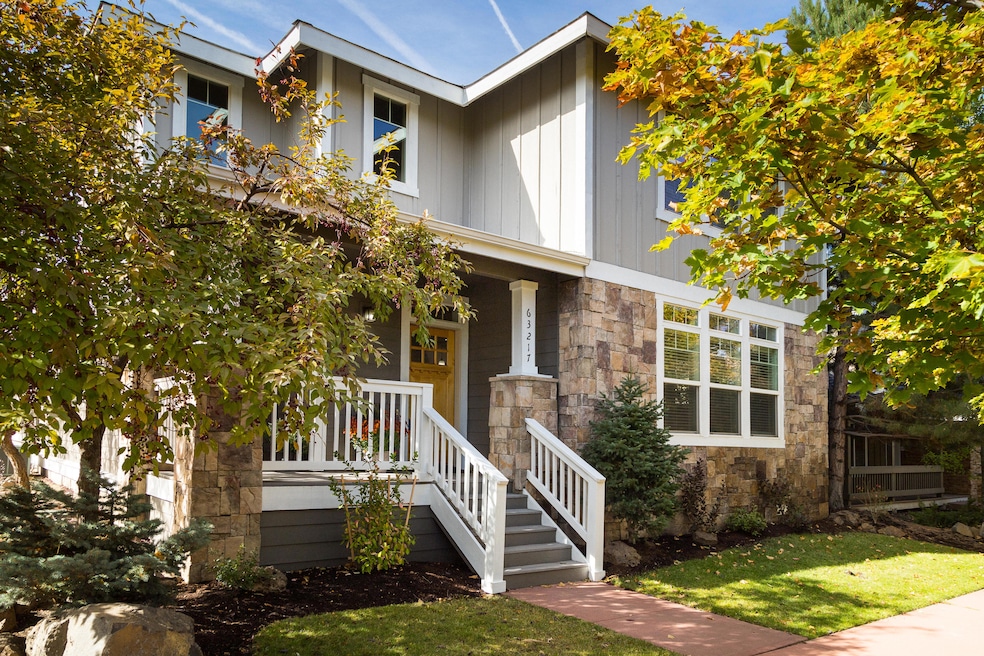 63217 Logan Ave (1 of 25)