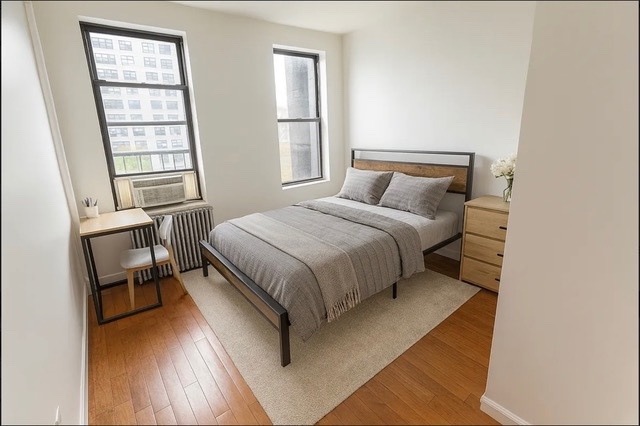 46 Allen St unit 5B, New York, NY 10002 - photo 1