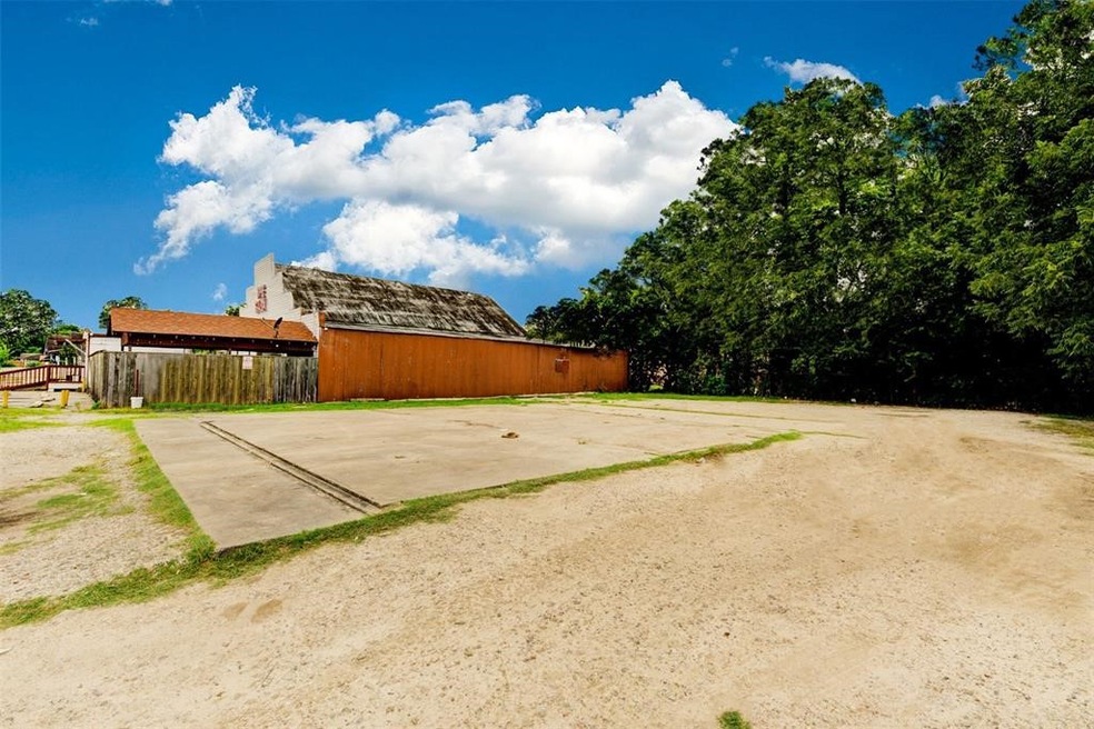 3401 Bennington St, Houston, TX 77093 - photo 1