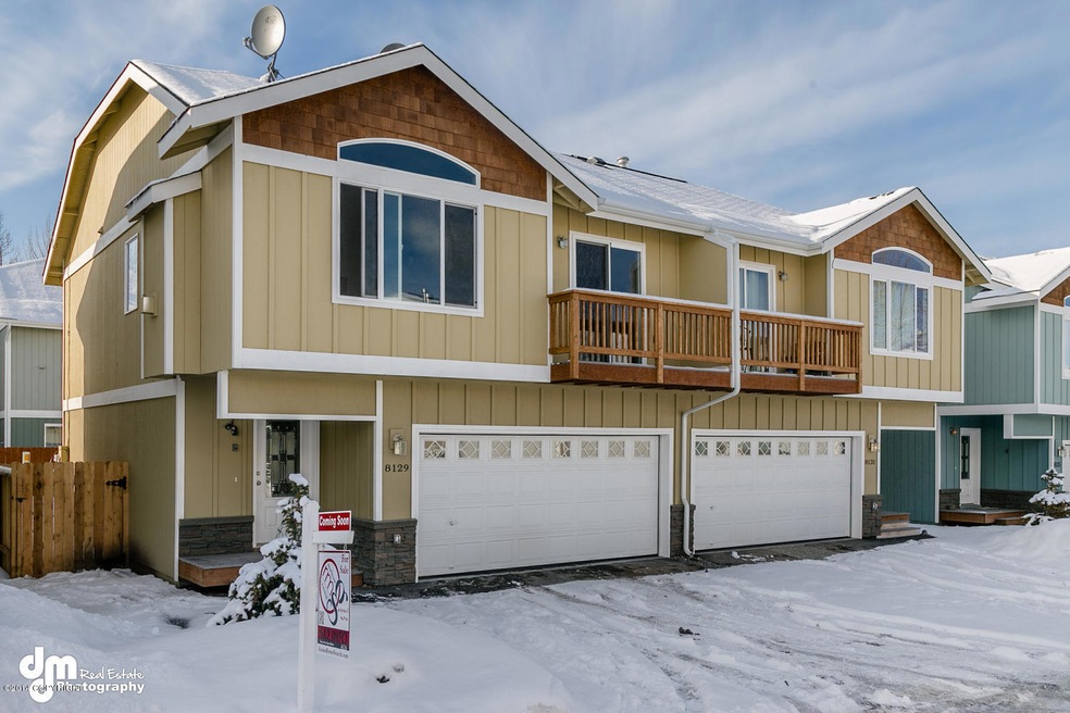 8129 Marsha Loop 52 Anchorage-large-022-