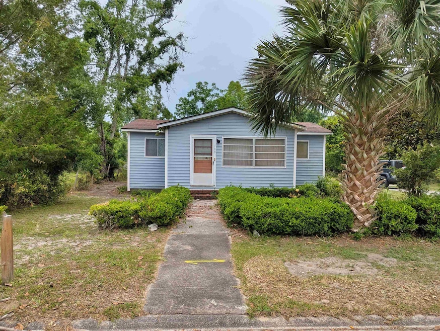 For Sale $70,000