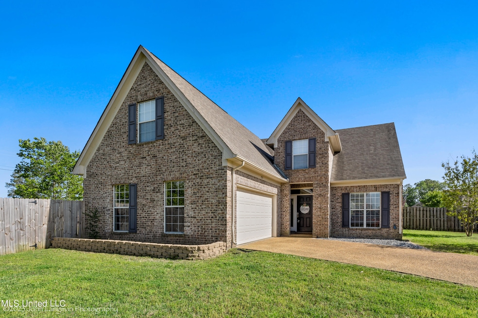 979 Classic Cove
