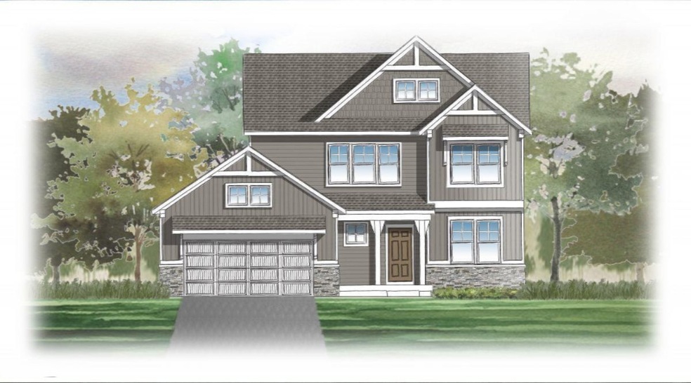 1559588004_2312_Maplewood_A_Rendering