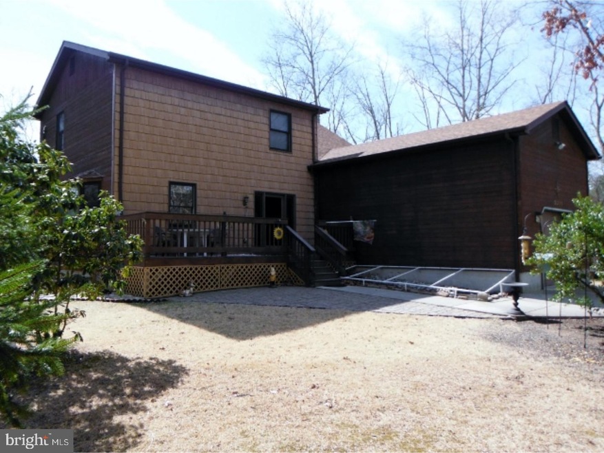 2211 Weymouth Rd, Newfield, NJ 08344 - photo 1