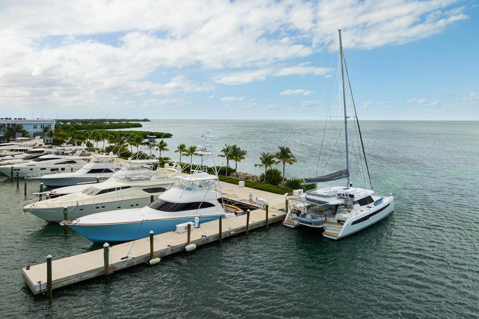 5950 Peninsular Ave_1oakstudiosdrone_06