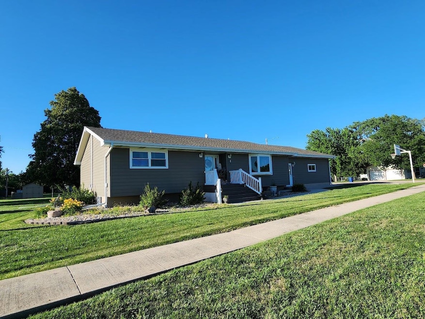 Pending $269,000
