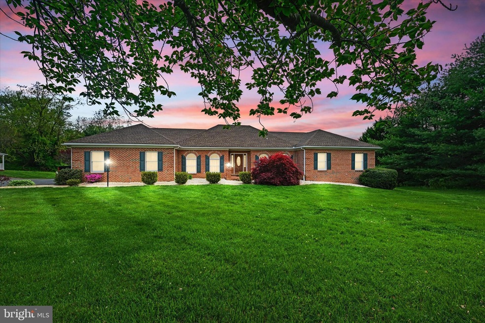 Sold $850,000 • Co-Listing Agent