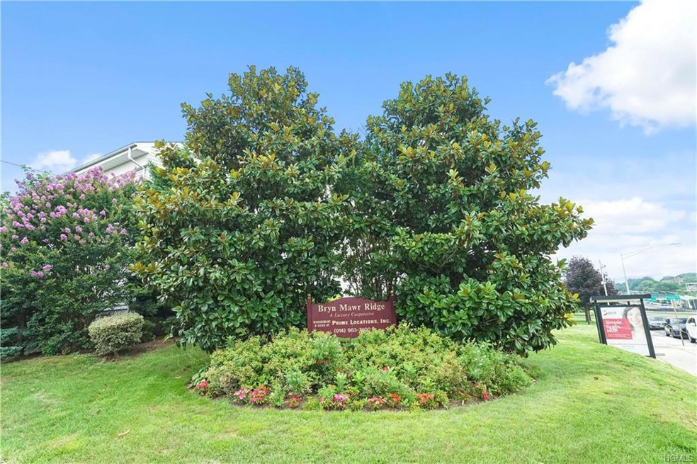 12 Winchester Ave unit 2A, Yonkers, NY 10710 - photo 1