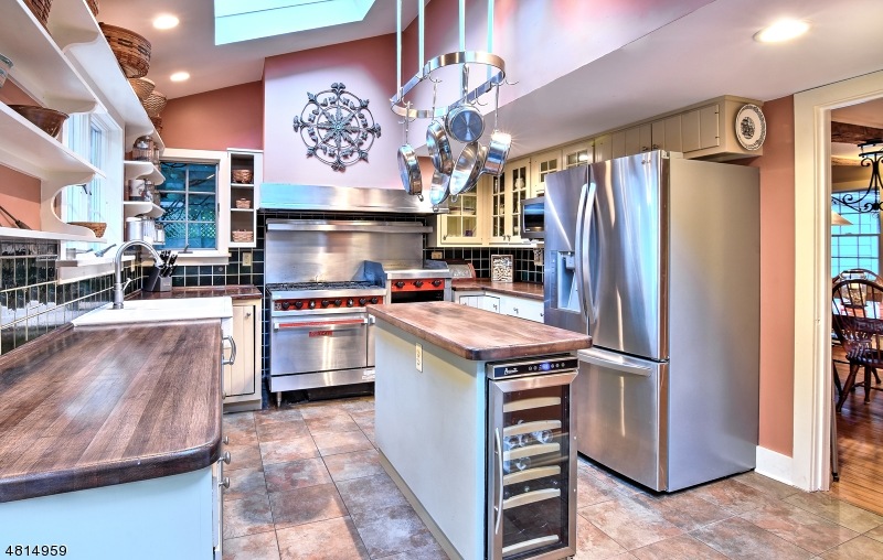 5 Paulinskill Lake Rd, Newton, NJ 07860 - photo 1