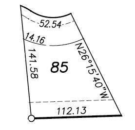 20021 226th Terrace, Spring Hill, KS 66083 - photo 1