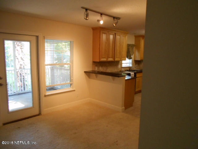 3434 Blanding Blvd unit 234, Jacksonville, FL 32210 - photo 1