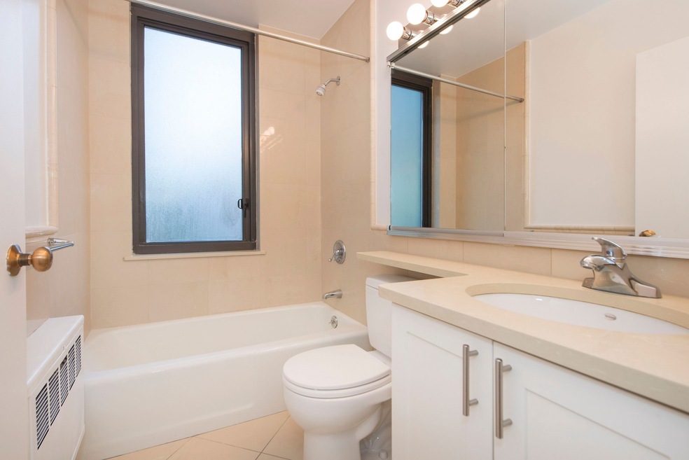 211 W 56th St unit C-06, New York, NY 10019 - photo 1