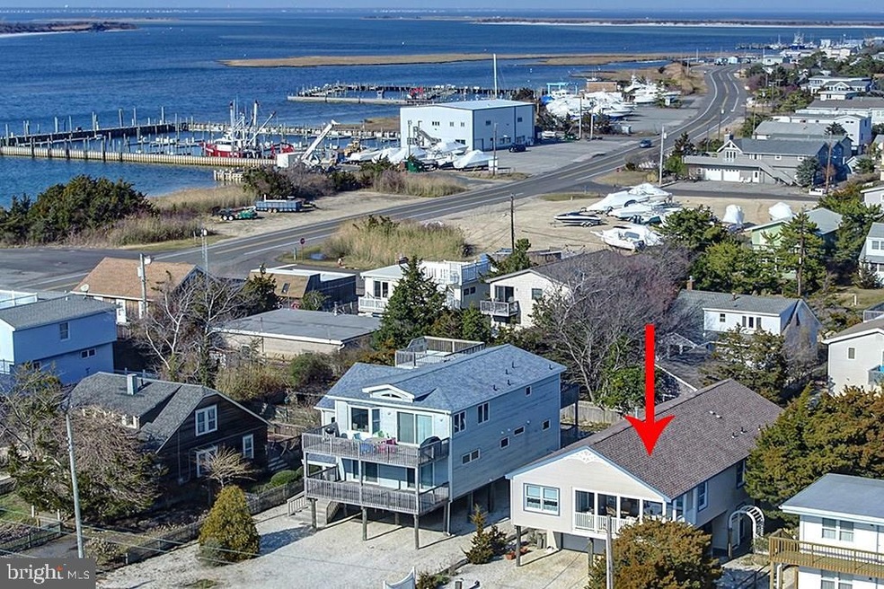 3 W 18th St, Beach Haven, NJ 08008 - photo 1