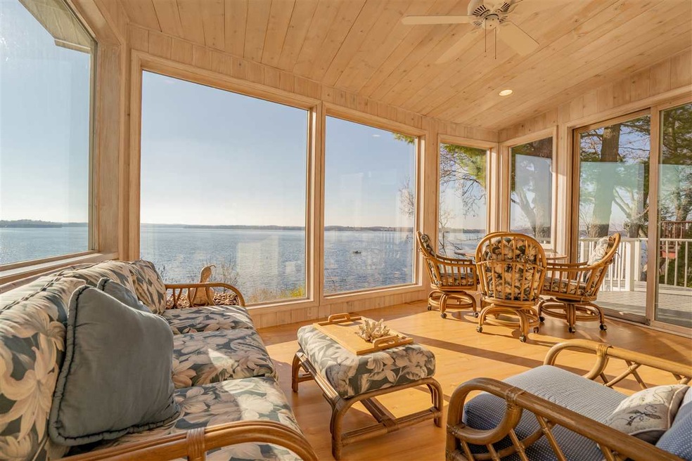 6130 Overlook Dr, Mc Farland, WI 53558 - photo 1