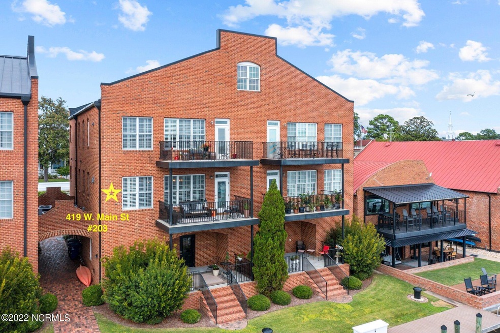 4-web-or-mls-DJI_0770 copy