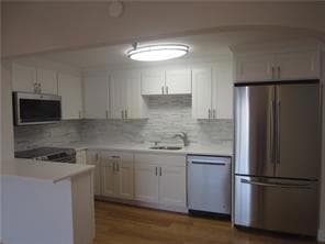 The Regatta unit 111, Mamaroneck, NY 10543 - photo 1